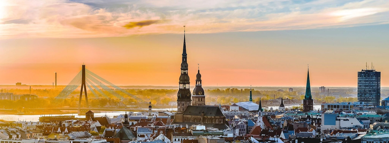 Riga